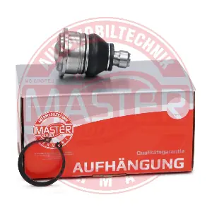 35293-SET-MS MASTER-SPORT GERMANY