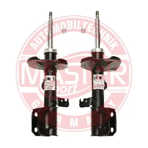 485200F021 TOYOTA