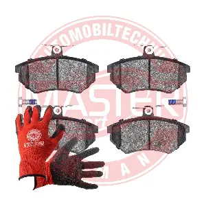 MASTER-SPORT GERMANY 13046029572N-SET-MSP