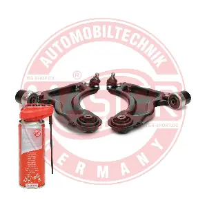 MASTER-SPORT GERMANY 36916/1-KIT-MSP