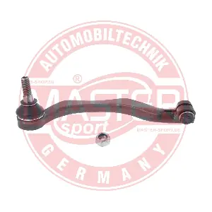 33283-PCS-MS MASTER-SPORT GERMANY