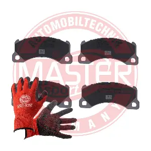 13046120522NSETMSP MASTER-SPORT GERMANY