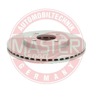 24012101151-PCS-MS MASTER-SPORT GERMANY