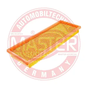 MASTER-SPORT GERMANY 3874-LF-PCS-MS