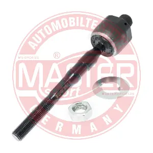 34514-PCS-MS MASTER-SPORT GERMANY