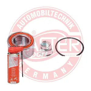 MASTER-SPORT GERMANY 3413-SET-MSP
