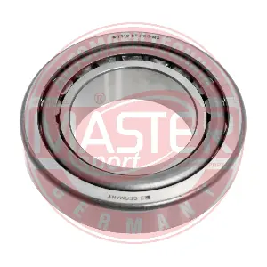 6-7510-ST-PCS-MS MASTER-SPORT GERMANY