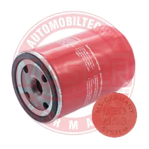 MASTER-SPORT GERMANY 719/5-OFMG-PCS-MS