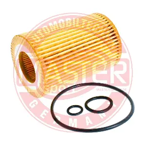 718X-OF-PCS-MS MASTER-SPORT GERMANY