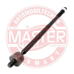 25329SETMS MASTER-SPORT GERMANY