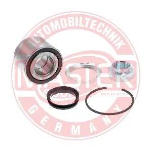 MASTER-SPORT GERMANY 3556-SET-MS