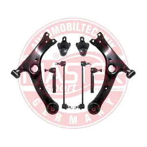 MASTER-SPORT GERMANY 36902-KIT-MS