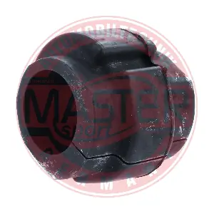 29967-PCS-MS MASTER-SPORT GERMANY