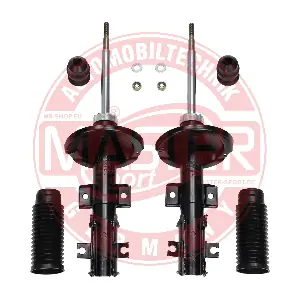 MASTER-SPORT GERMANY 16K003303