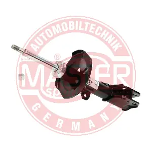 317110-PCS-MS MASTER-SPORT GERMANY