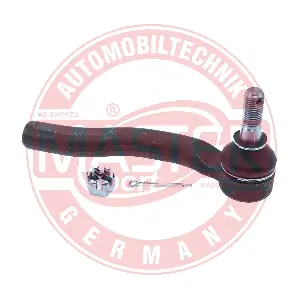34290-PCS-MS MASTER-SPORT GERMANY