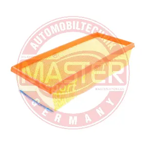 MASTER-SPORT GERMANY 35160/1-LF-PCS-MS