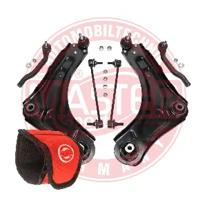MASTER-SPORT GERMANY 36920-KIT-MSM