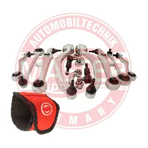 MASTER-SPORT GERMANY 36850-KIT-MSM
