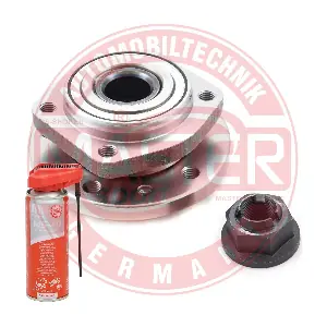 3488-SET-MSP MASTER-SPORT GERMANY
