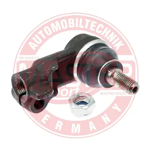 35305-PCS-MS MASTER-SPORT GERMANY