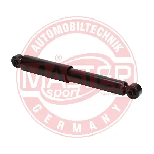 315377PCSMS MASTER-SPORT GERMANY