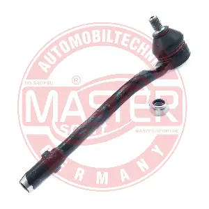 18004-PCS-MS MASTER-SPORT GERMANY