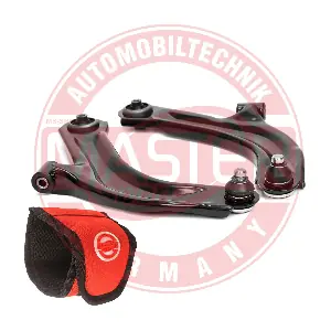 MASTER-SPORT GERMANY 36922/1-KIT-MSM