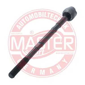 MASTER-SPORT GERMANY 25466-PCS-MS