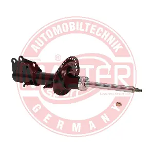 315297-PCS-MS MASTER-SPORT GERMANY