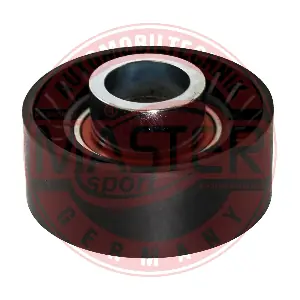MASTER-SPORT GERMANY R34030-PCS-MS