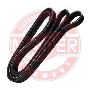 6PK2080-PCS-MS MASTER-SPORT GERMANY