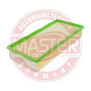 MASTER-SPORT GERMANY 33156-LF-PCS-MS