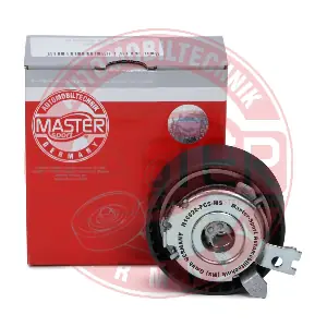N16022-PCS-MS MASTER-SPORT GERMANY