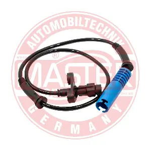 MASTER-SPORT GERMANY 0986594508-PCS-MS