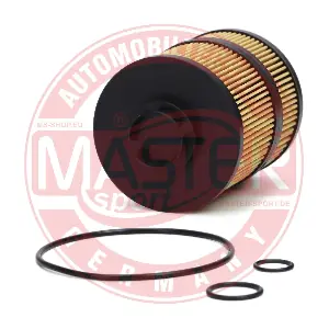900Z-OF-PCS-MS MASTER-SPORT GERMANY