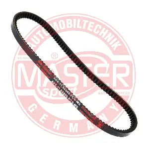 MASTER-SPORT GERMANY AVX-11.5X680-PCS-MS