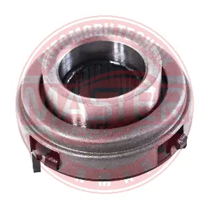 MASTER-SPORT GERMANY 6000544078-ST-PCS-MS