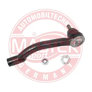 MASTER-SPORT GERMANY 34756B-SET-MS