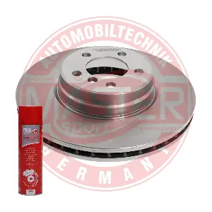 MASTER-SPORT GERMANY 24013001841-PCS-MSP