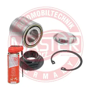 MASTER-SPORT GERMANY 6549-SET-MSP