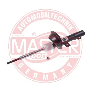 MASTER-SPORT GERMANY 290685-O-PCS-MS
