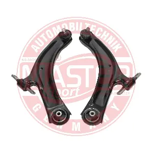 MASTER-SPORT GERMANY 36939/1-KIT-MS