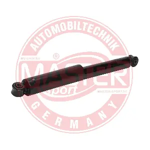 MASTER-SPORT GERMANY 315092-PCS-MS