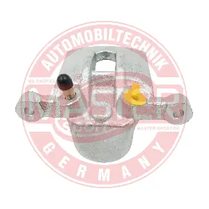 268003060 MASTER-SPORT GERMANY