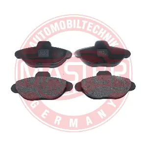 MASTER-SPORT GERMANY 13046039492N-SET-MS