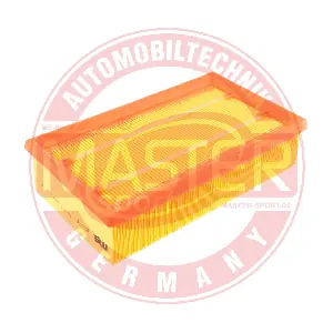 MASTER-SPORT GERMANY 2485/2-LF-PCS-MS