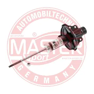 313782-PCS-MS MASTER-SPORT GERMANY