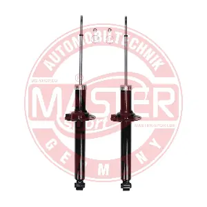 16K003052 MASTER-SPORT GERMANY