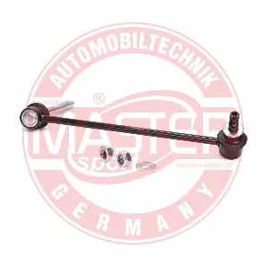 42830-PCS-MS MASTER-SPORT GERMANY
